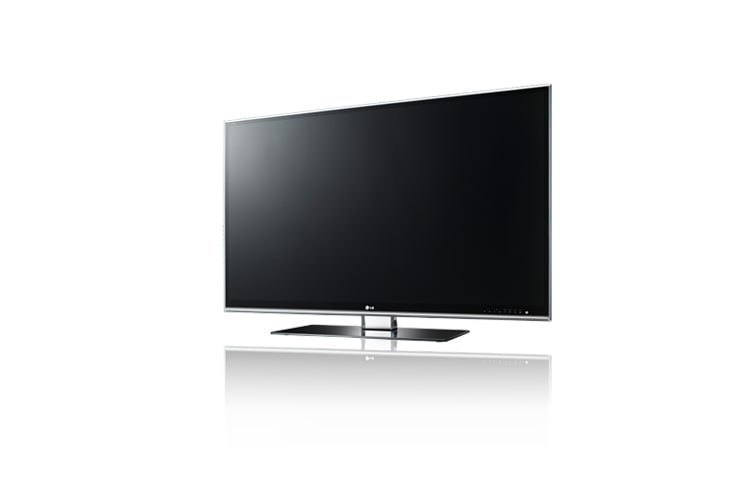 LG TV 3D, NANO Full LED CINEMA 3D, 140 cm (55 pouces) Smart TV, LG 55LW980S