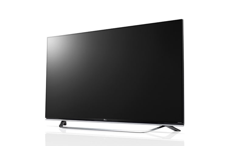 LG Super UHD 4K 55UF850V, LG 55UF850V