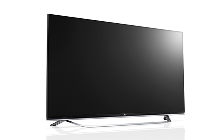 LG Super UHD 4K 55UF850V, LG 55UF850V