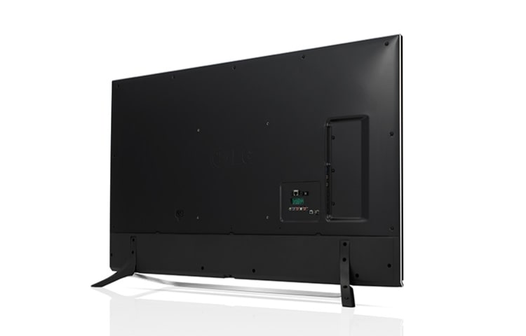 LG Super UHD 4K 55UF850V, LG 55UF850V
