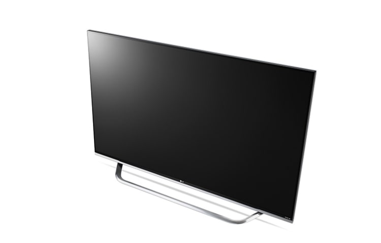 LG Super UHD 4K 55UF850V, LG 55UF850V