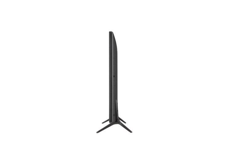 LG TV UHD 4K, LG 58UH635V