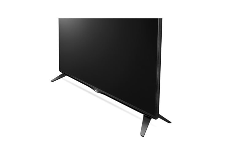 LG TV UHD 4K, LG 58UH635V