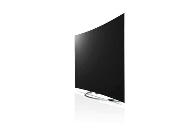 LG TV OLED UHD 4K 65EC970V, LG 65EC970V