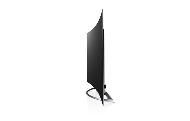 LG TV OLED UHD 4K 65EC970V, LG 65EC970V