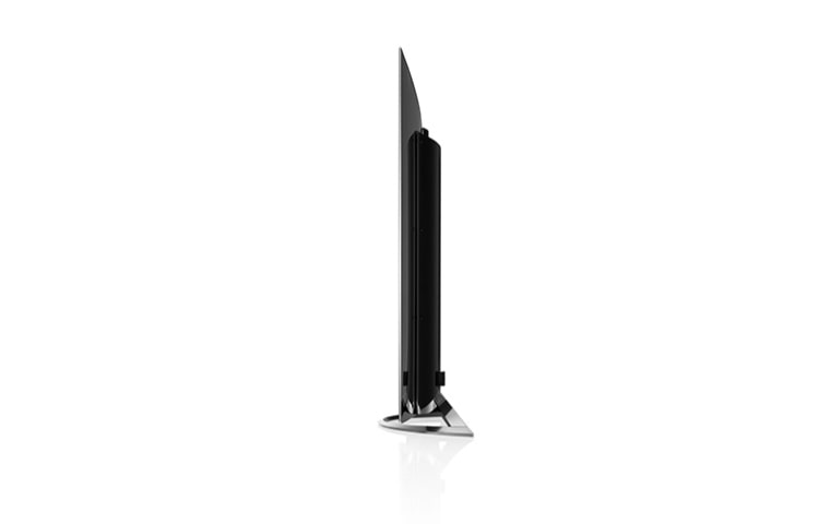 LG TV OLED UHD 4K 65EC970V, LG 65EC970V