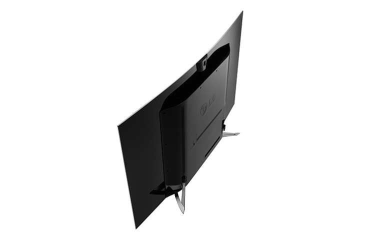 LG TV OLED UHD 4K 65EC970V, LG 65EC970V