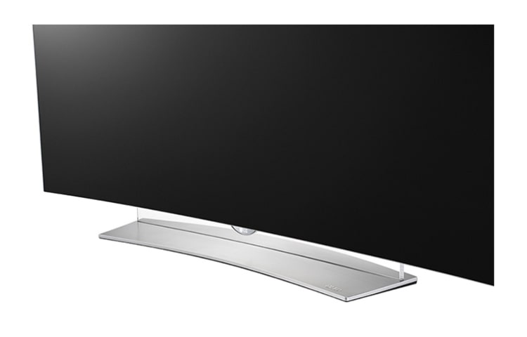 LG TV OLED UHD 4K 65EG960V, LG 65EG960V