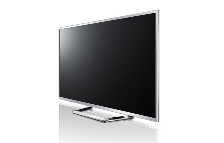 LG 84" (213cm) | TV ULTRA HD | Edge LED | 3D | Smart TV | MCI 800 | Magic Remote Voice, LG 84LM9600