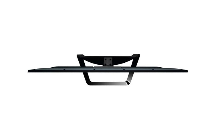 LG 55" (140cm) | TV Edge LED | Full HD | MCI 200 | WIFI, LG 55LM640S