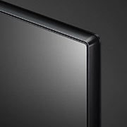 LG NanoCell TV 2020 | 49" (124 cm) | TV LED | 4K, LG 49SM8050PLC