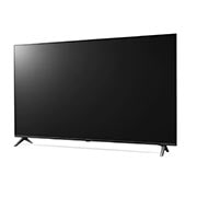LG NanoCell TV 2020 | 49" (124 cm) | TV LED | 4K, LG 49SM8050PLC