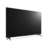 LG NanoCell TV 2020 | 49" (124 cm) | TV LED | 4K, LG 49SM8050PLC