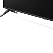 LG NanoCell TV 2020 | 49" (124 cm) | TV LED | 4K, LG 49SM8050PLC