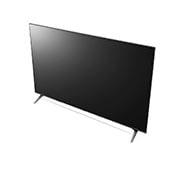 LG NanoCell TV 2020 | 49" (124 cm) | TV LED | 4K, LG 49SM8050PLC