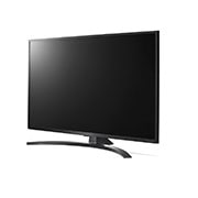LG 50'' (126 cm) | TV LED | NanoCell | 4K, LG 50NANO796NE