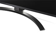 LG 50'' (126 cm) | TV LED | NanoCell | 4K, LG 50NANO796NE