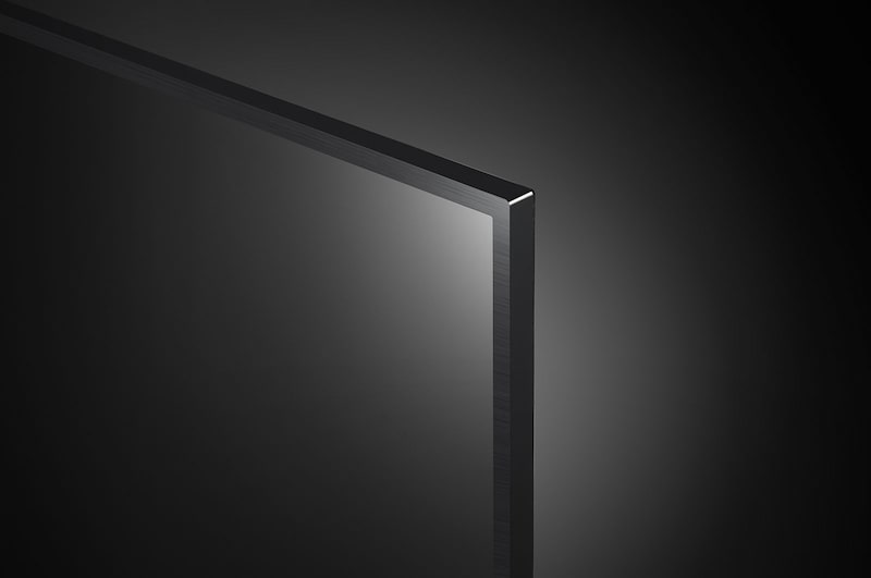 LG 43'' (108 cm) | TV LED | NanoCell | 4K, LG 43NANO796NE