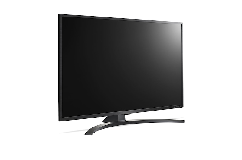 LG 43'' (108 cm) | TV LED | NanoCell | 4K, LG 43NANO796NE