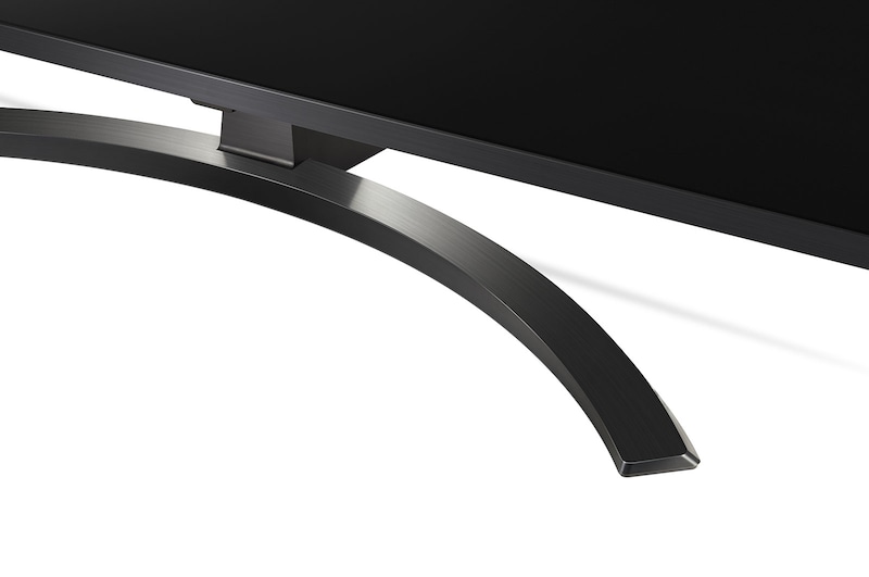 LG 43'' (108 cm) | TV LED | NanoCell | 4K, LG 43NANO796NE