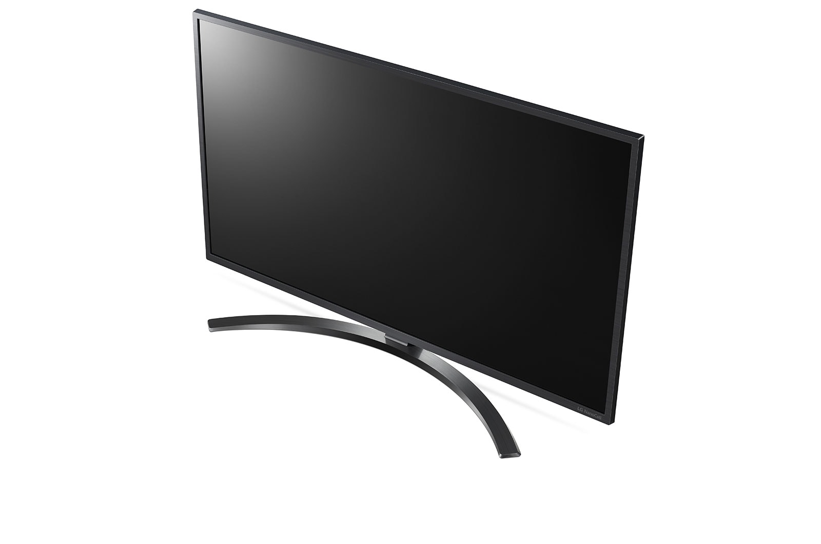 LG 50'' (126 cm) | TV LED | NanoCell | 4K, LG 50NANO796NE