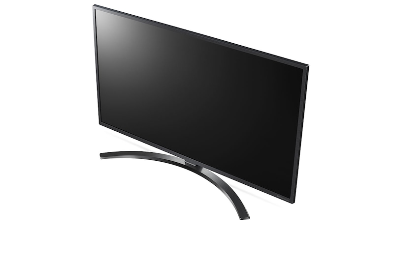 LG 43'' (108 cm) | TV LED | NanoCell | 4K, LG 43NANO796NE