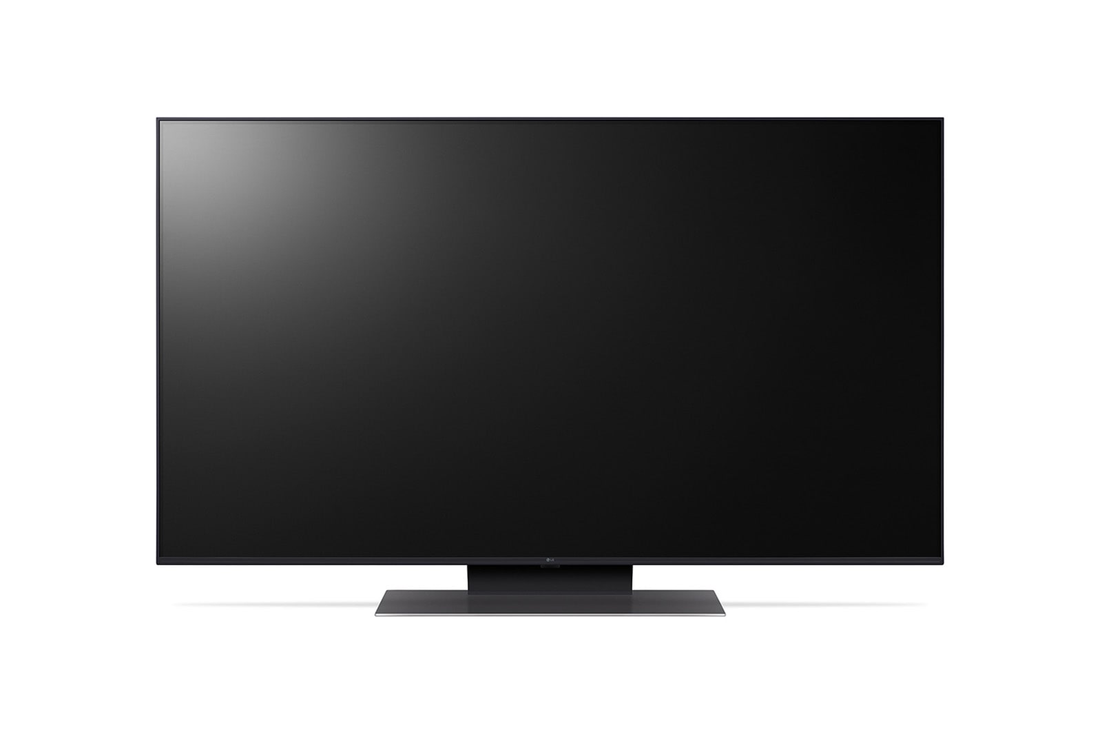 LG TV LED 2023 | 50'' (126 cm) | UHD | Processeur α5 Gen6 AI, LG 50UR91006LA