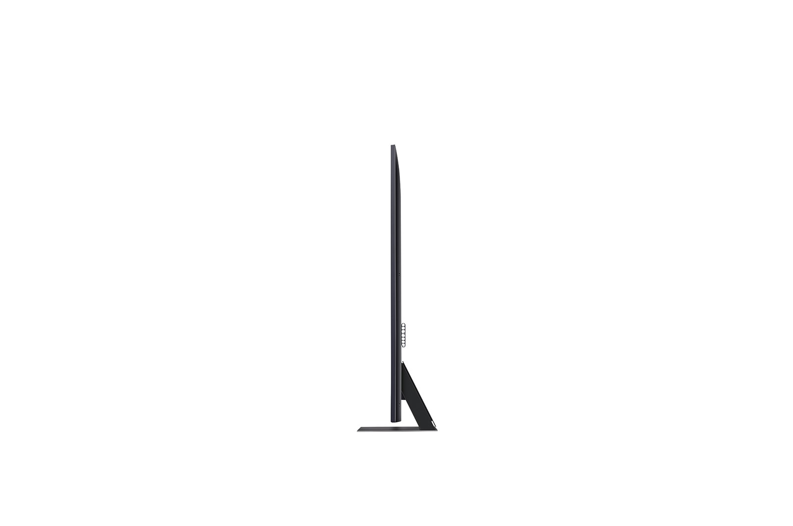 LG TV LED 2023 | 65'' (164 cm) | UHD | Processeur α5 Gen6 AI, LG 65UR91006LA