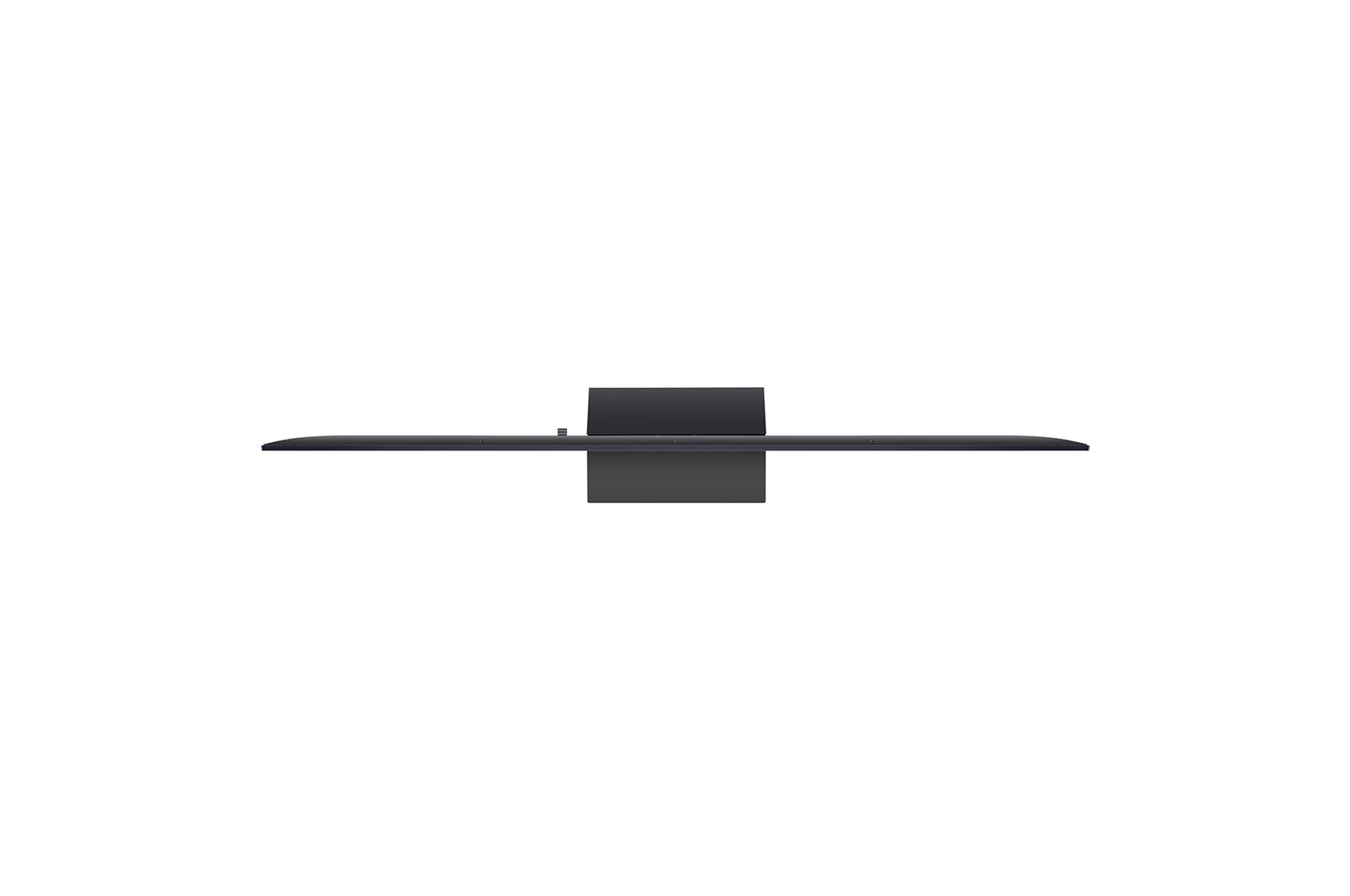 LG TV LED 2023 | 65'' (164 cm) | UHD | Processeur α5 Gen6 AI, LG 65UR91006LA