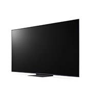 LG TV LED 2023 | 65'' (164 cm) | UHD | Processeur α5 Gen6 AI, LG 65UR91006LA