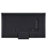 LG TV LED 2023 | 65'' (164 cm) | UHD | Processeur α5 Gen6 AI, LG 65UR91006LA