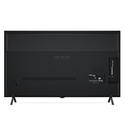 LG TV LG OLED A2 | 2022 | 48'' (122 cm) | UHD | Processeur α7 Gen5 AI 4K, LG OLED48A26LA