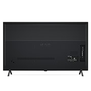 LG TV LG OLED A2 | 2022 | 55'' (140 cm) | UHD | Processeur α7 Gen5 AI 4K, LG OLED55A26LA