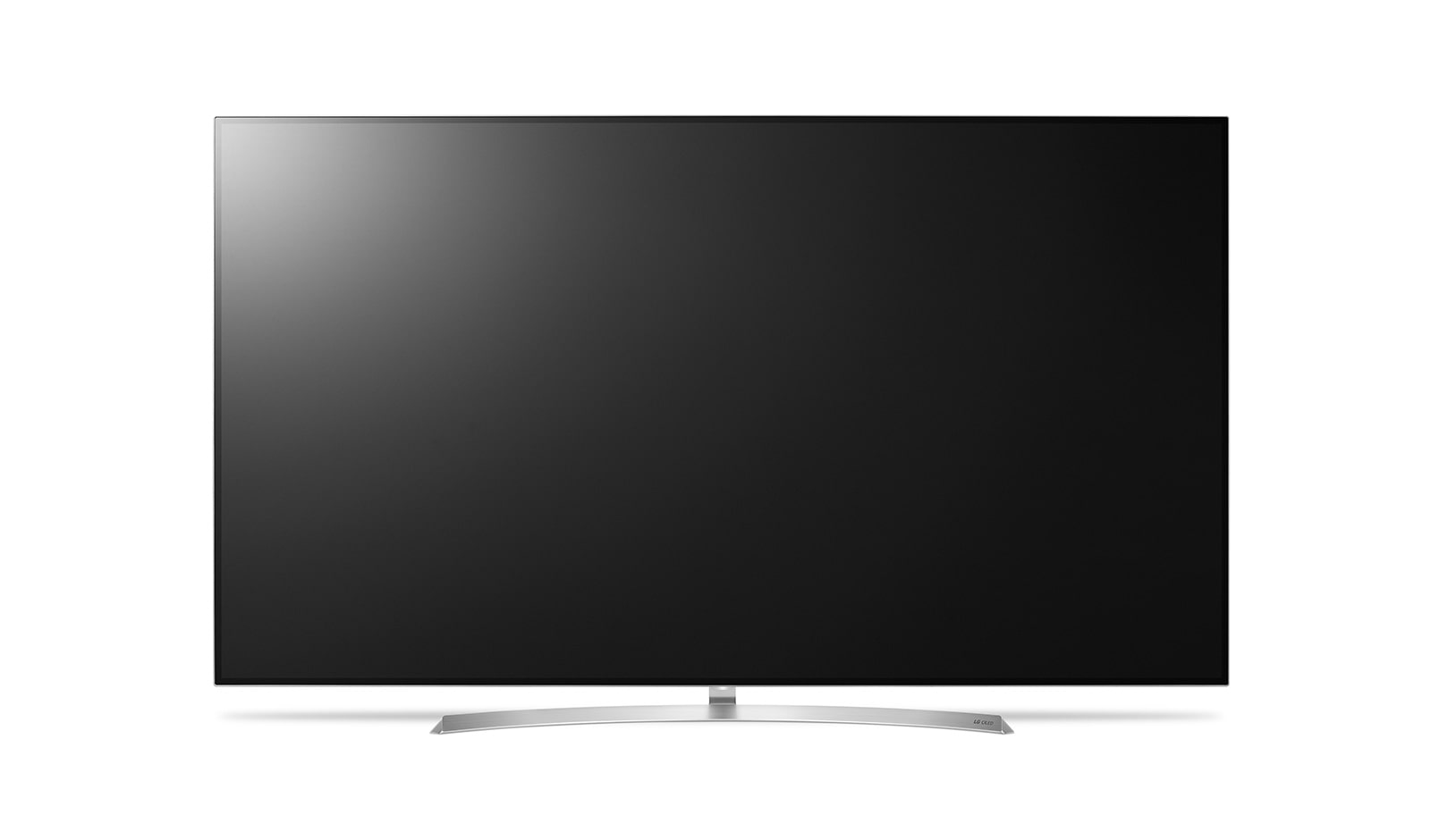 LG TV OLED | UHD | 4K | 55" (139 cm), LG OLED55B7V