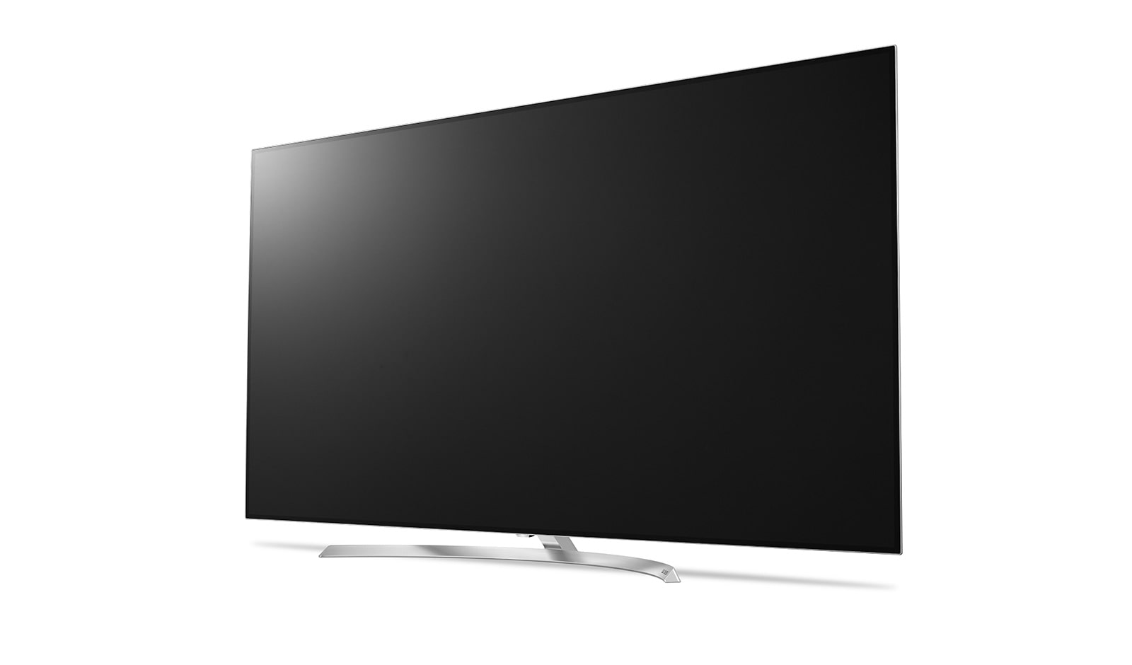 LG TV OLED | UHD | 4K | 55" (139 cm), LG OLED55B7V