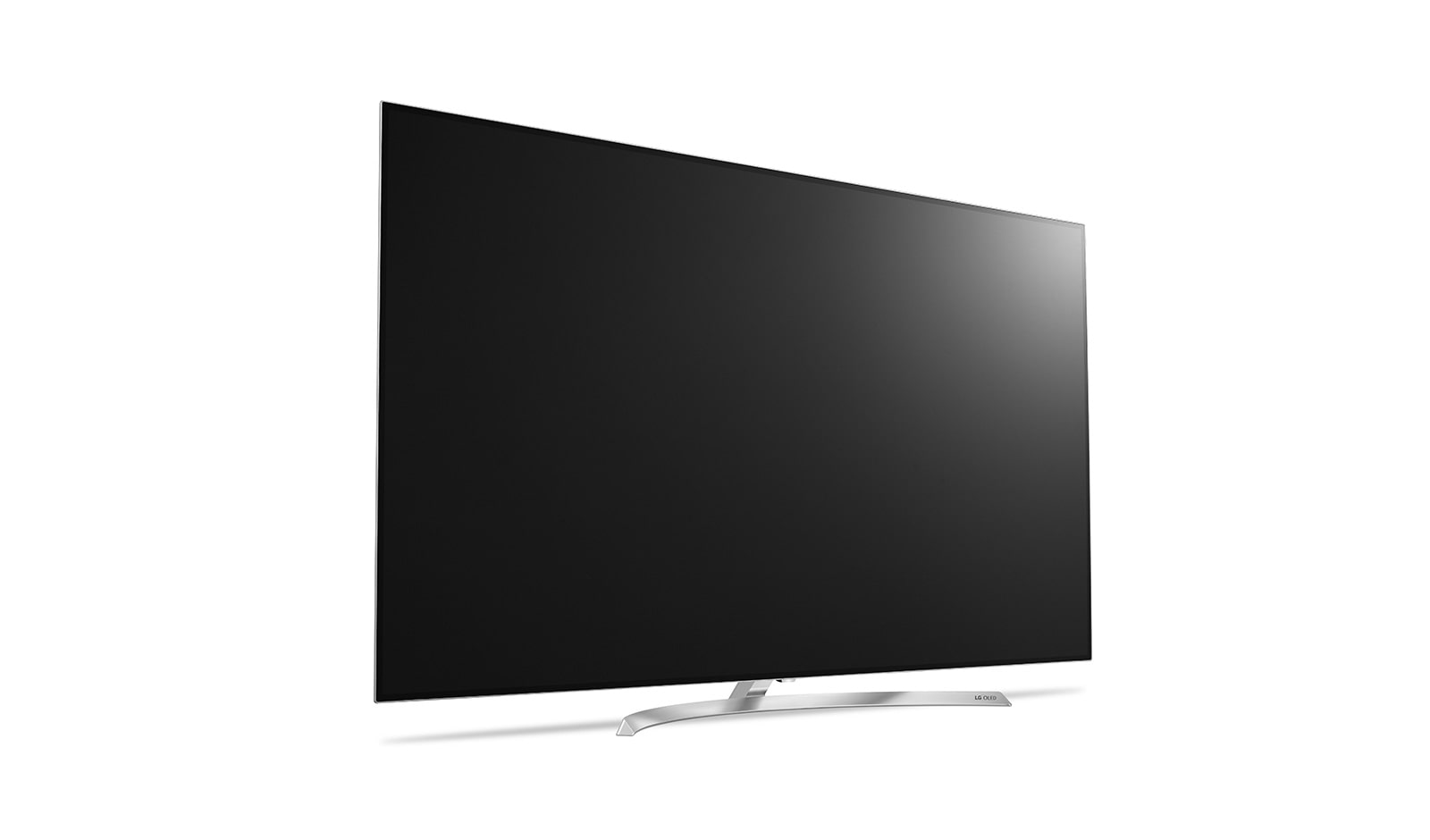 LG TV OLED | UHD | 4K | 55" (139 cm), LG OLED55B7V