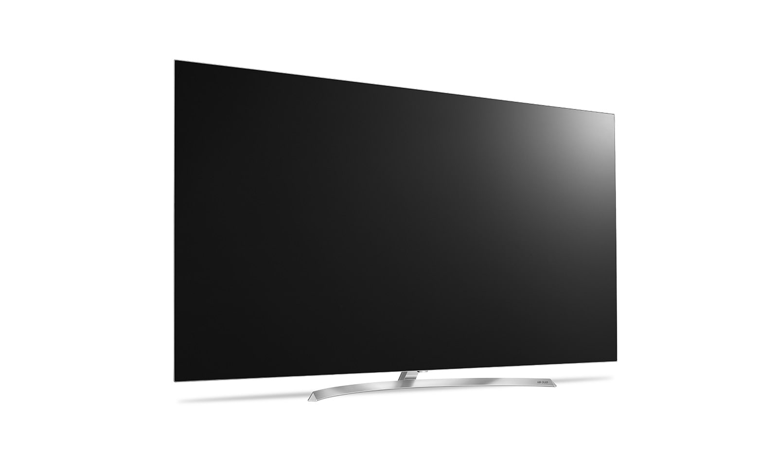 LG TV OLED | UHD | 4K | 55" (139 cm), LG OLED55B7V