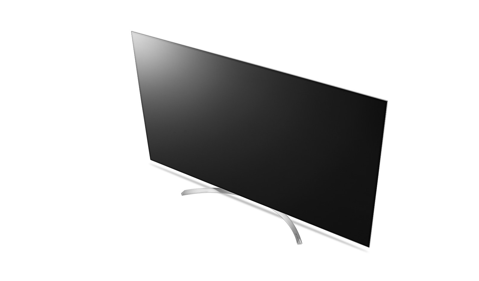 LG TV OLED | UHD | 4K | 55" (139 cm), LG OLED55B7V