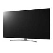 LG 55 (139 cm) | TV OLED | UHD | 4K |, LG OLED55B8S
