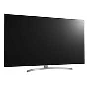 LG 55 (139 cm) | TV OLED | UHD | 4K |, LG OLED55B8S