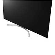 LG 55 (139 cm) | TV OLED | UHD | 4K |, LG OLED55B8S
