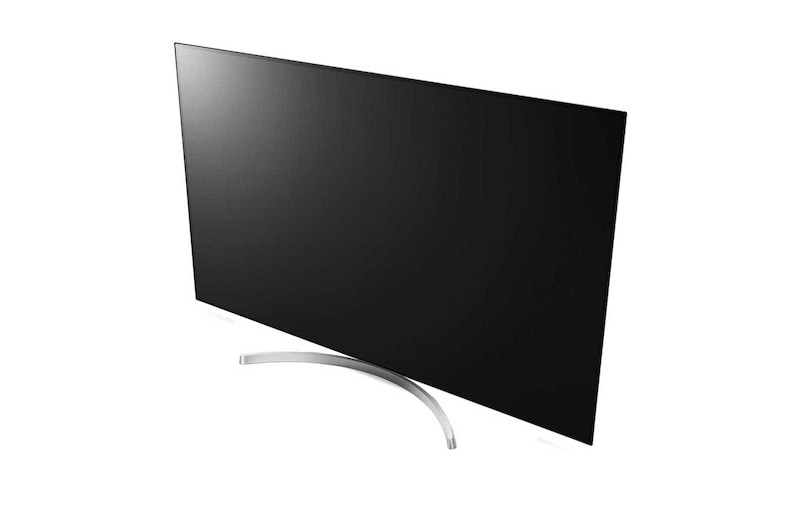 LG 55 (139 cm) | TV OLED | UHD | 4K |, LG OLED55B8S