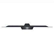 LG OLED TV 2020 | 65'' (164 cm) | UHD | α7 Gen2, OLED65B9SLA