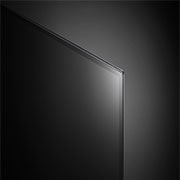 LG OLED TV 2020 | 65'' (164 cm) | UHD | α7 Gen2, OLED65B9SLA