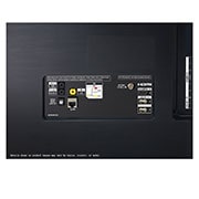 LG OLED TV 2020 | 65'' (164 cm) | UHD | α7 Gen2, OLED65B9SLA
