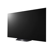 LG OLED TV 2020 | 65'' (164 cm) | UHD | α7 Gen2, OLED65B9SLA