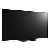 LG OLED TV 2020 | 65'' (164 cm) | UHD | α7 Gen2, OLED65B9SLA