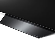 LG OLED TV 2020 | 65'' (164 cm) | UHD | α7 Gen2, OLED65B9SLA