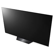 LG OLED TV 2020 | 65'' (164 cm) | UHD | α7 Gen2, OLED65B9SLA