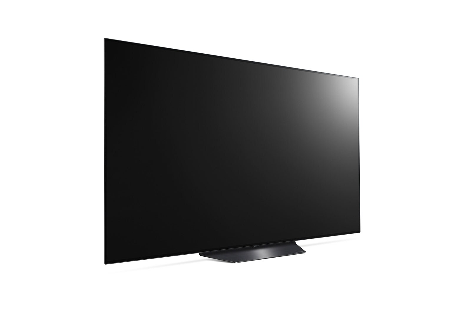 LG OLED TV 2020 | 65'' (164 cm) | UHD | α7 Gen2, OLED65B9SLA